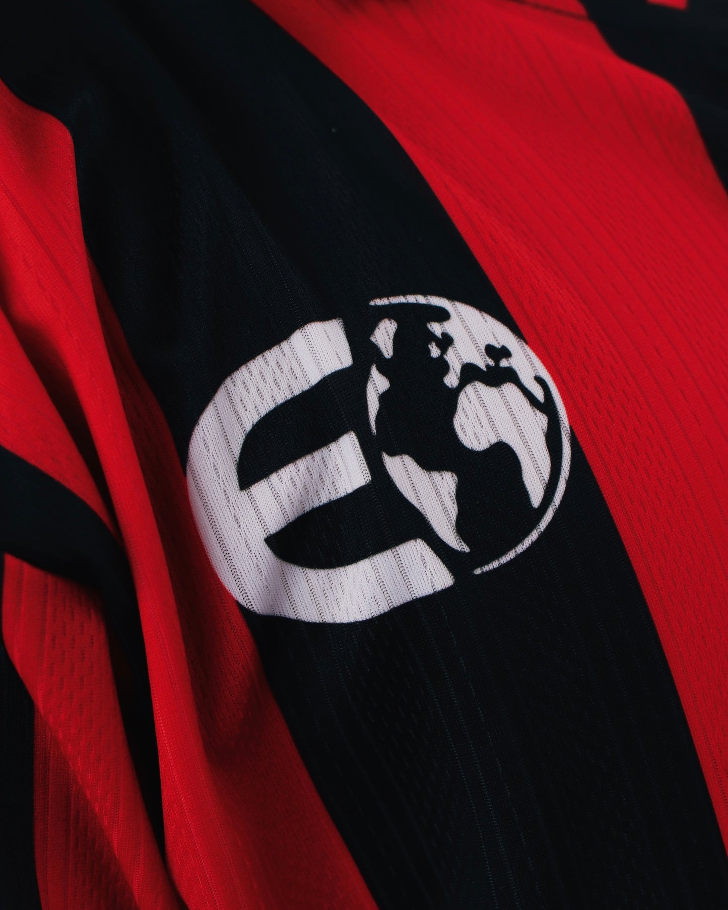 HOME JERSEY