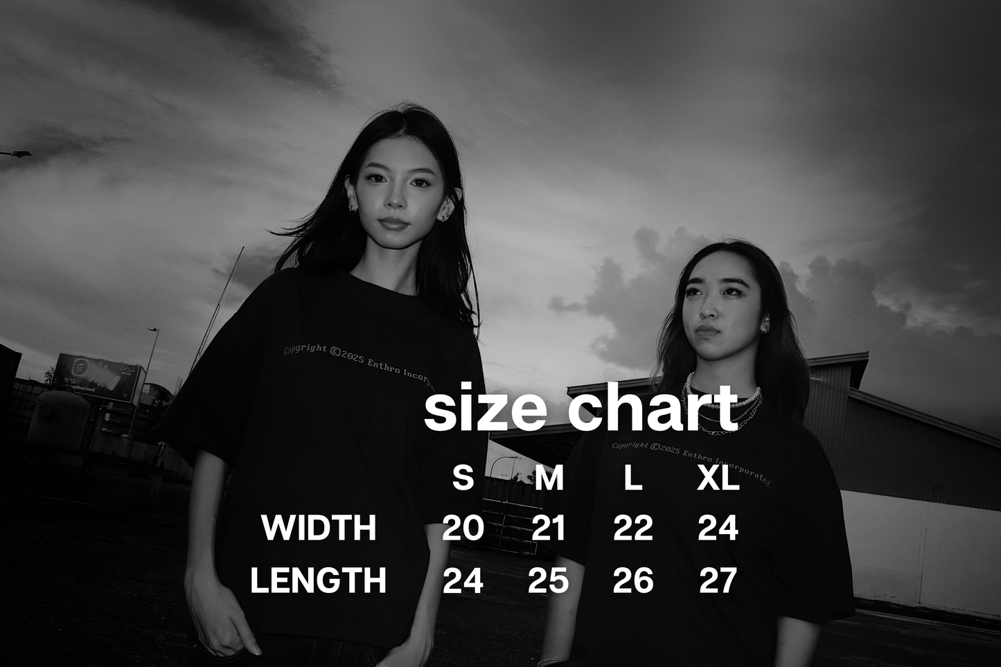S26 TECH COLLECTION