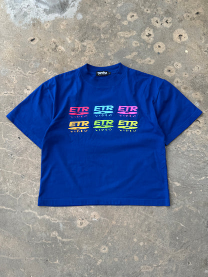S26 TECH COLLECTION