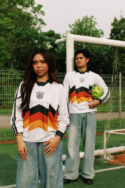 S26 LEGACY JERSEYS