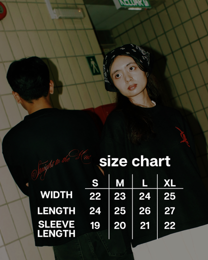 S26 RETICLE WAFFLE SWEATERS