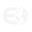 ēnthro logo